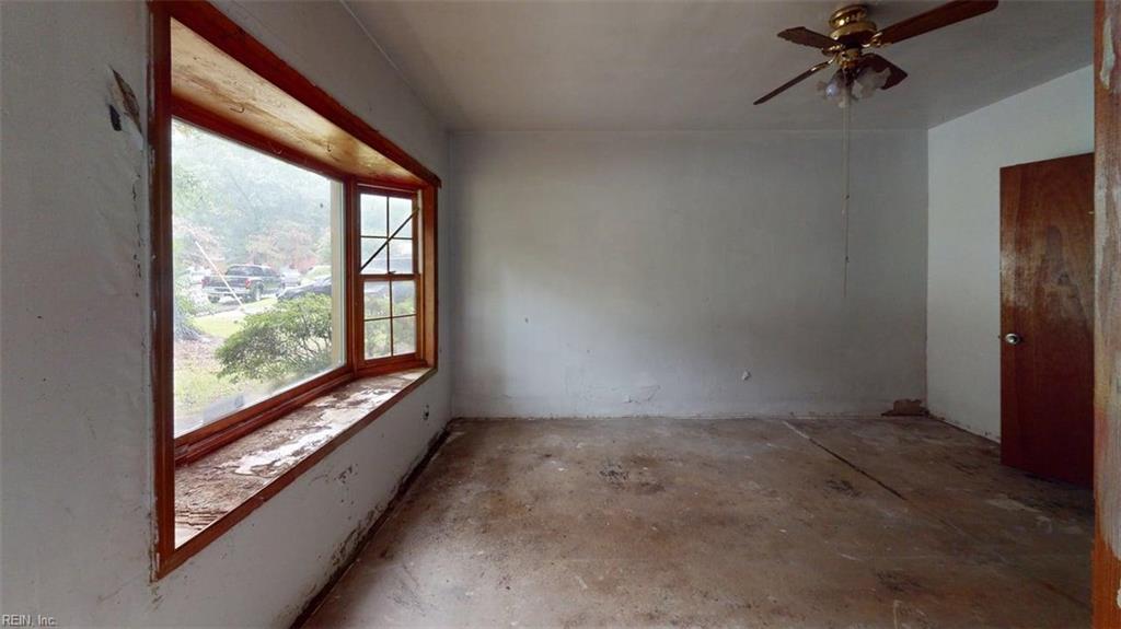 3711 Magnolia Dr Property Photo 29