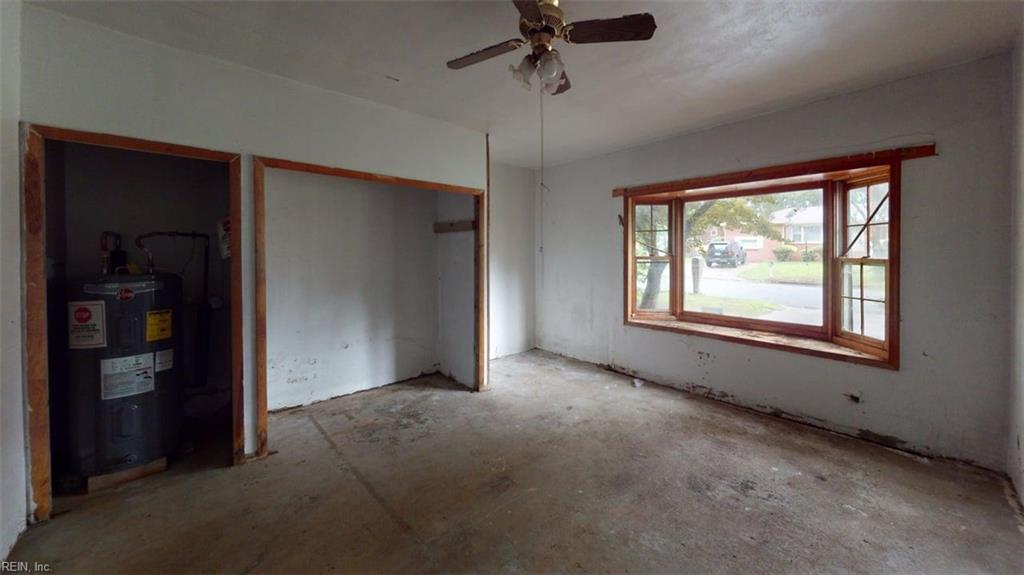 3711 Magnolia Dr Property Photo 30