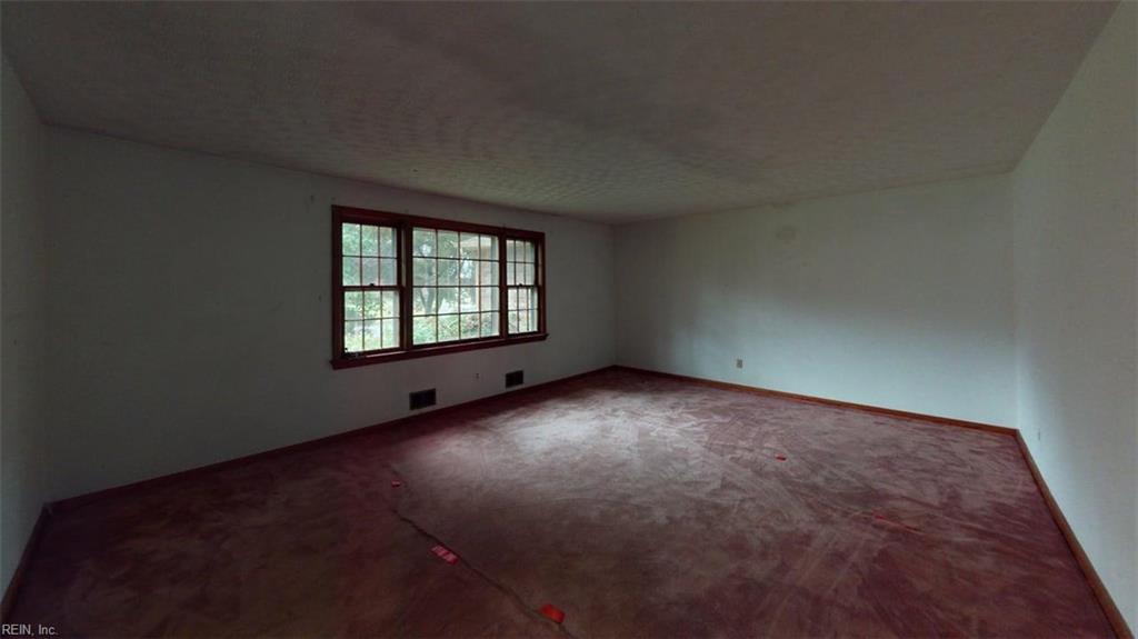 3711 Magnolia Dr Property Photo 31