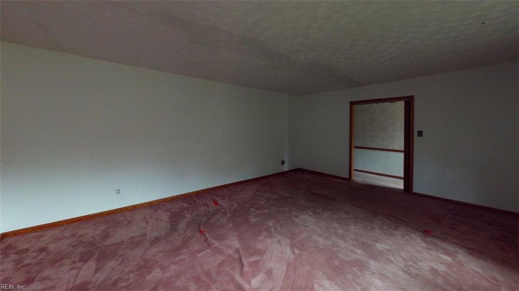 3711 Magnolia Dr Property Photo 34