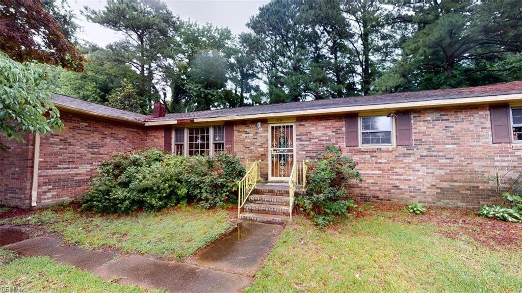 3711 Magnolia Dr Property Photo 35
