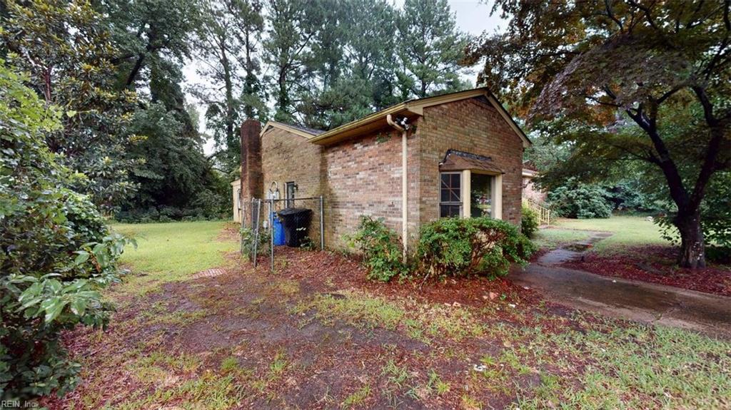 3711 Magnolia Dr Property Photo 38