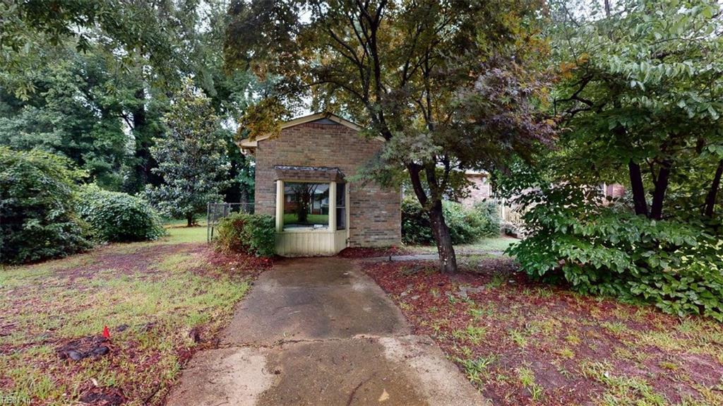 3711 Magnolia Dr Property Photo 39