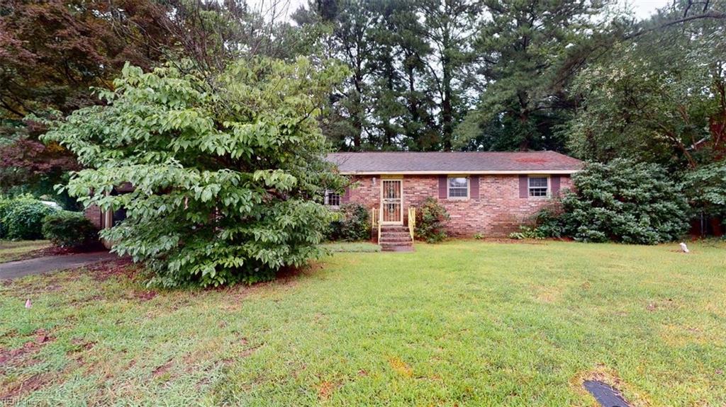 3711 Magnolia Dr Property Photo 40