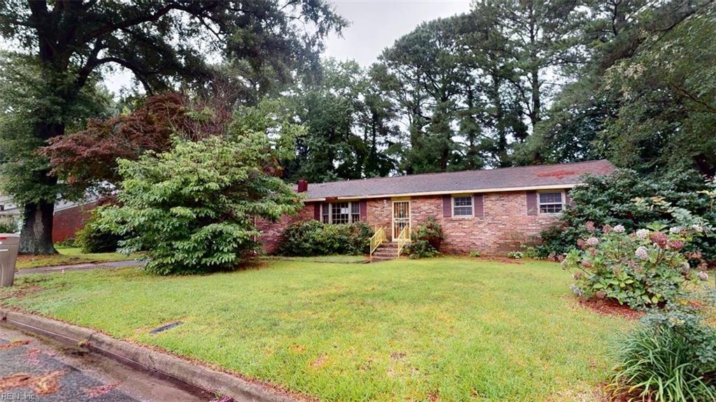 3711 Magnolia Dr Property Photo 41