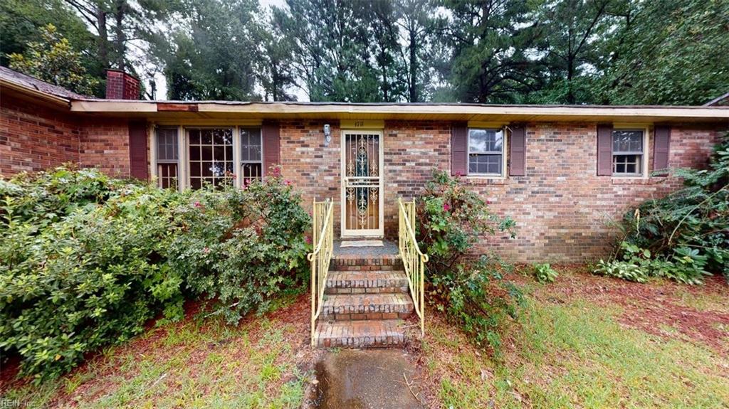 3711 Magnolia Dr Property Photo 42