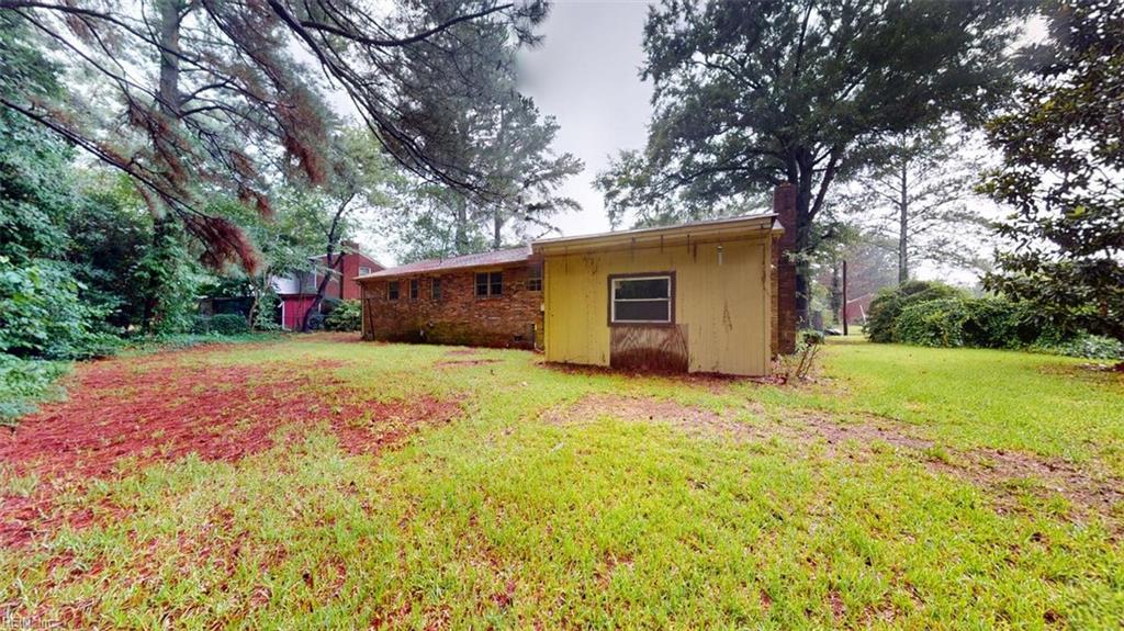 3711 Magnolia Dr Property Photo 43