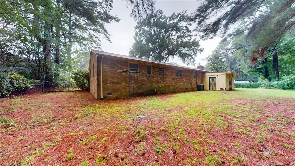 3711 Magnolia Dr Property Photo 44