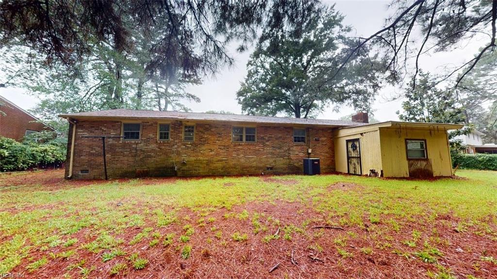 3711 Magnolia Dr Property Photo 45
