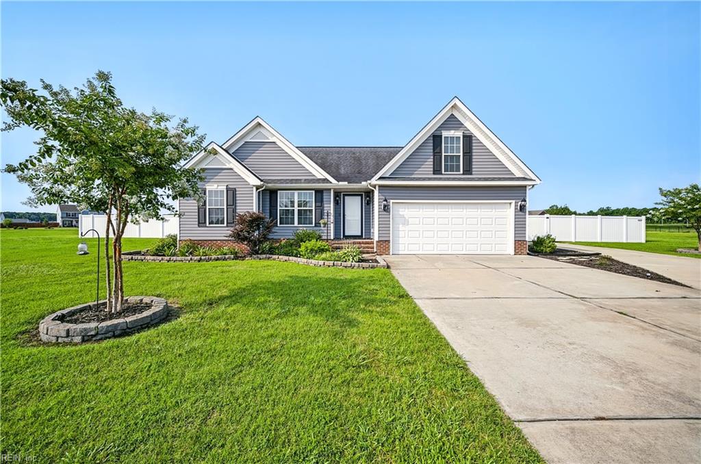 104 Cape Fear Dr Property Photo 1