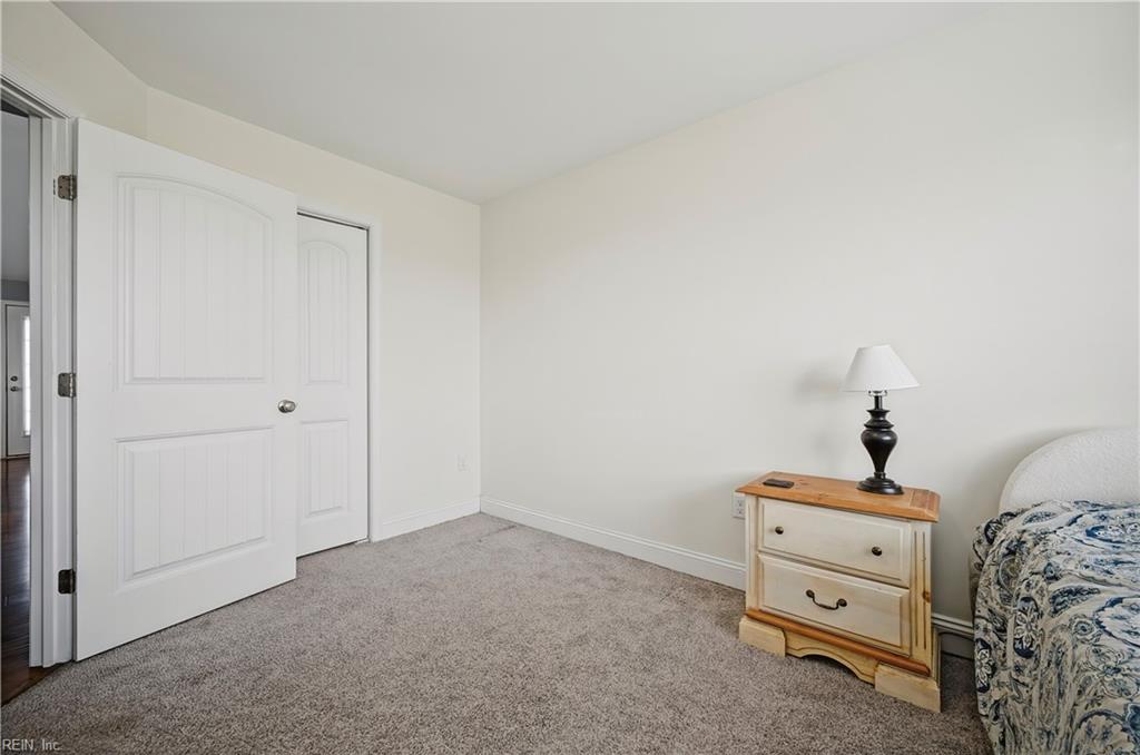 104 Cape Fear Dr Property Photo 14