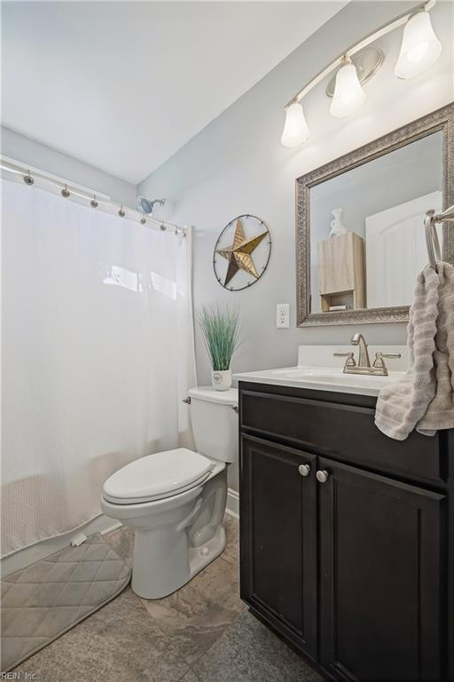 104 Cape Fear Dr Property Photo 16