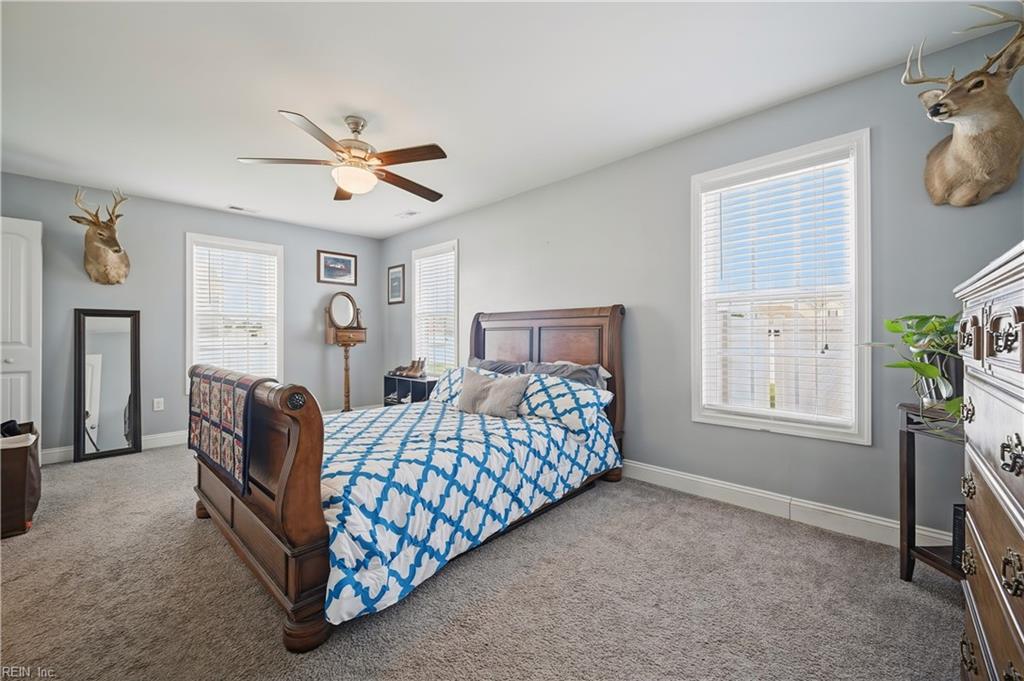 104 Cape Fear Dr Property Photo 18