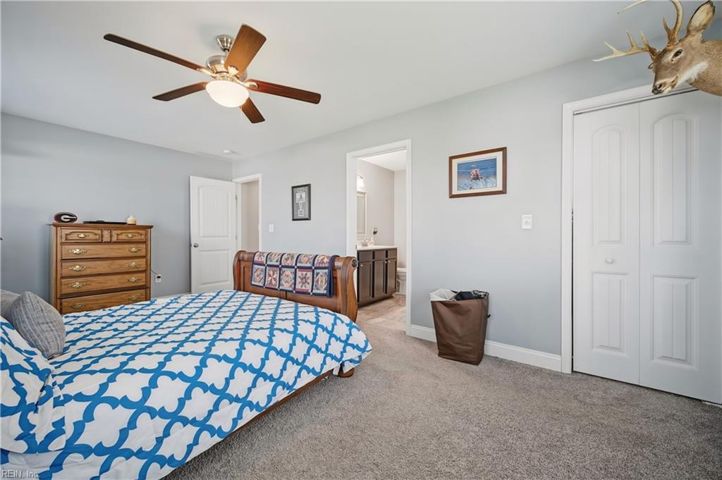104 Cape Fear Dr Property Photo 19