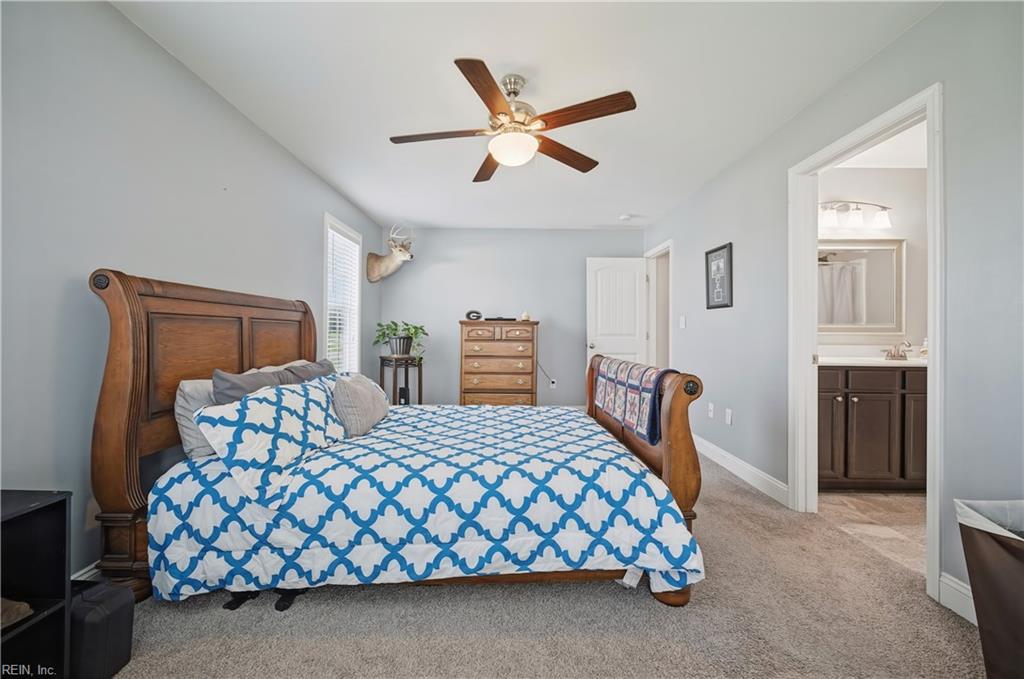 104 Cape Fear Dr Property Photo 20