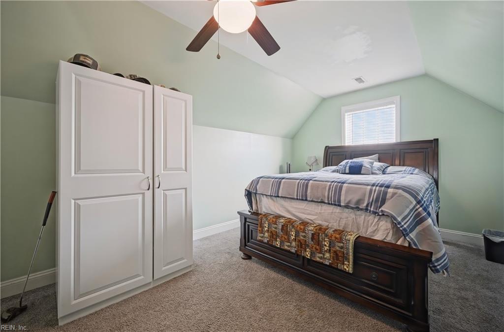 104 Cape Fear Dr Property Photo 22