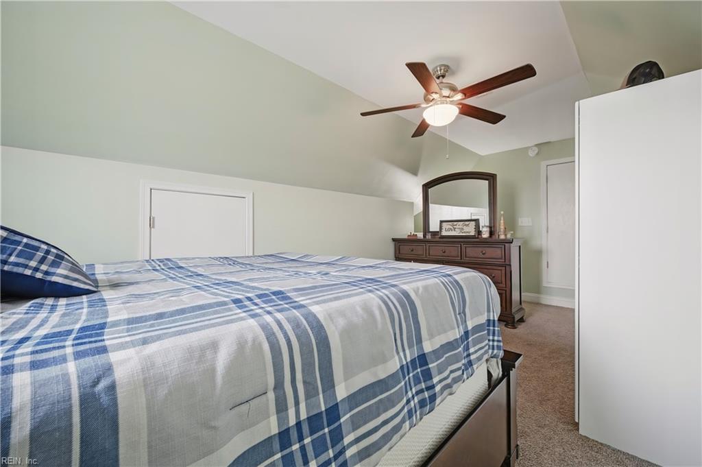 104 Cape Fear Dr Property Photo 24