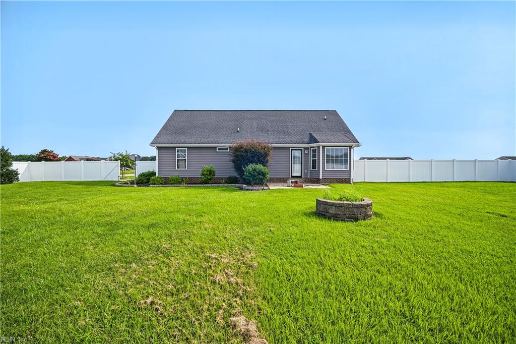 104 Cape Fear Dr Property Photo 28