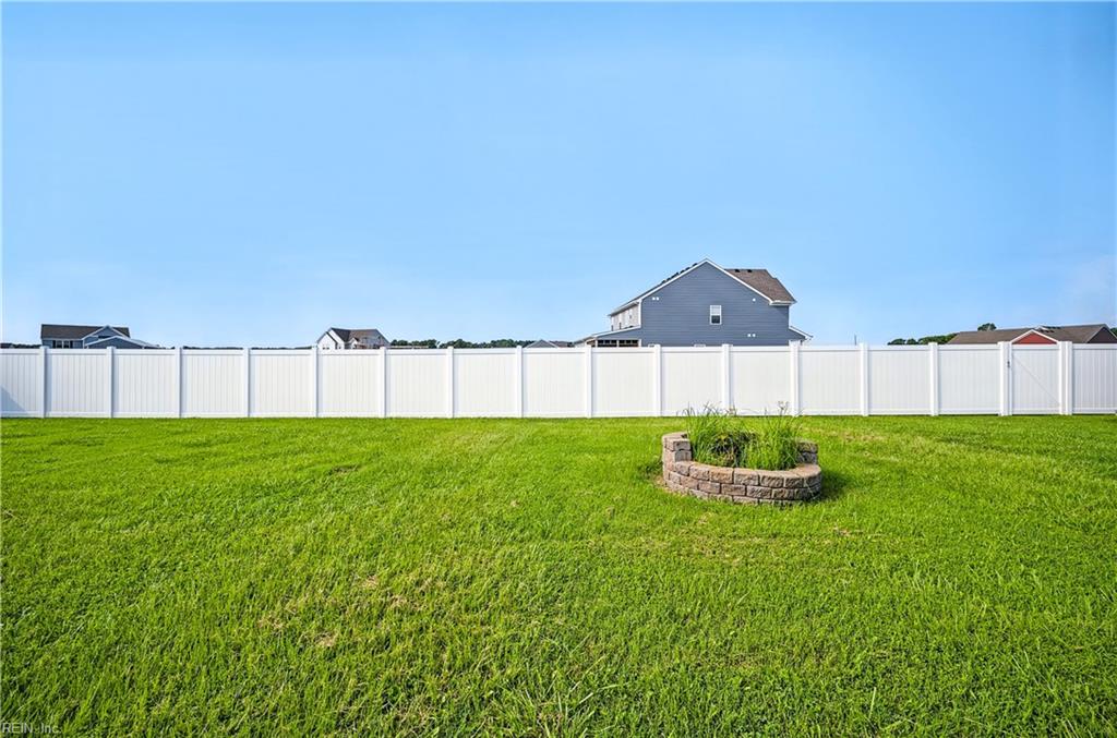 104 Cape Fear Dr Property Photo 30