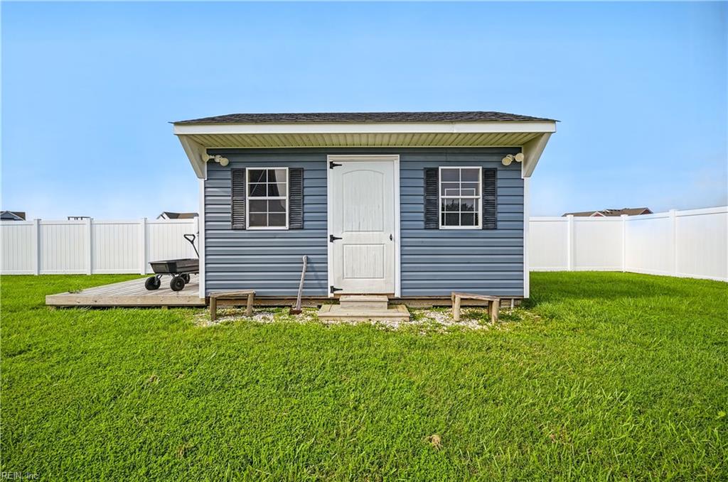 104 Cape Fear Dr Property Photo 31