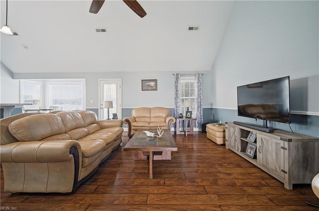 104 Cape Fear Dr Property Photo 35