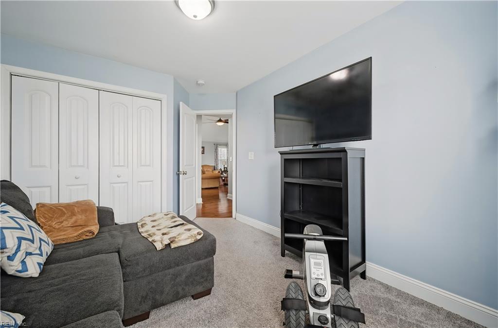 104 Cape Fear Dr Property Photo 37