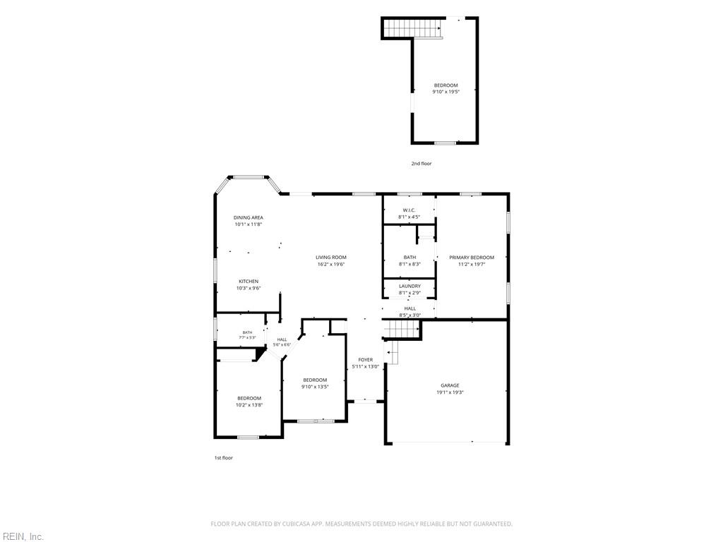 104 Cape Fear Dr Property Photo 38
