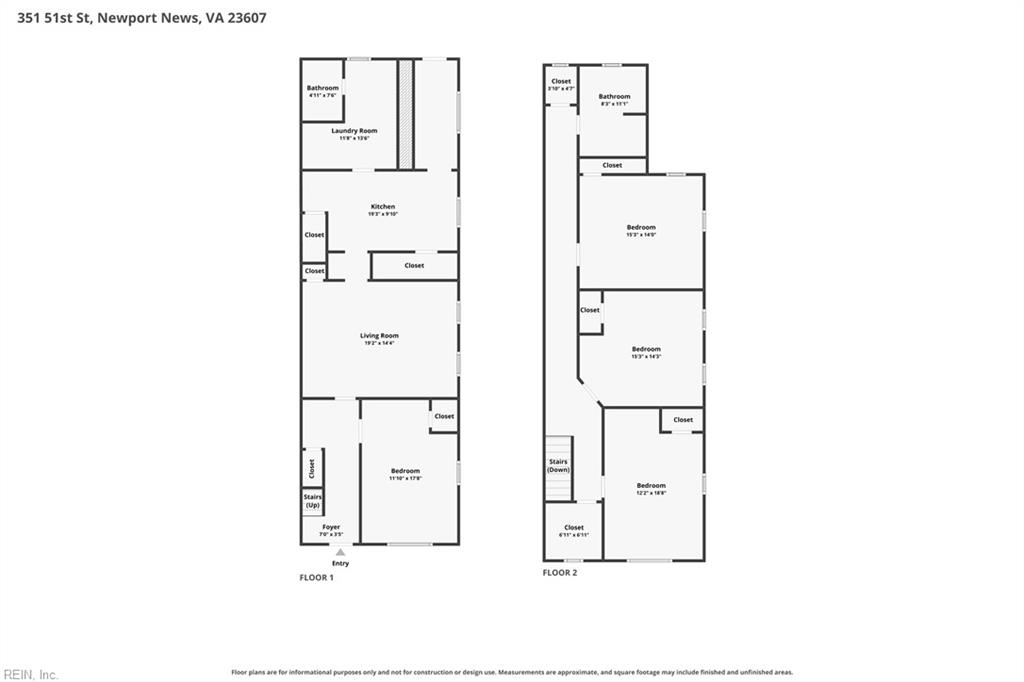 351 51st St Property Photo 41
