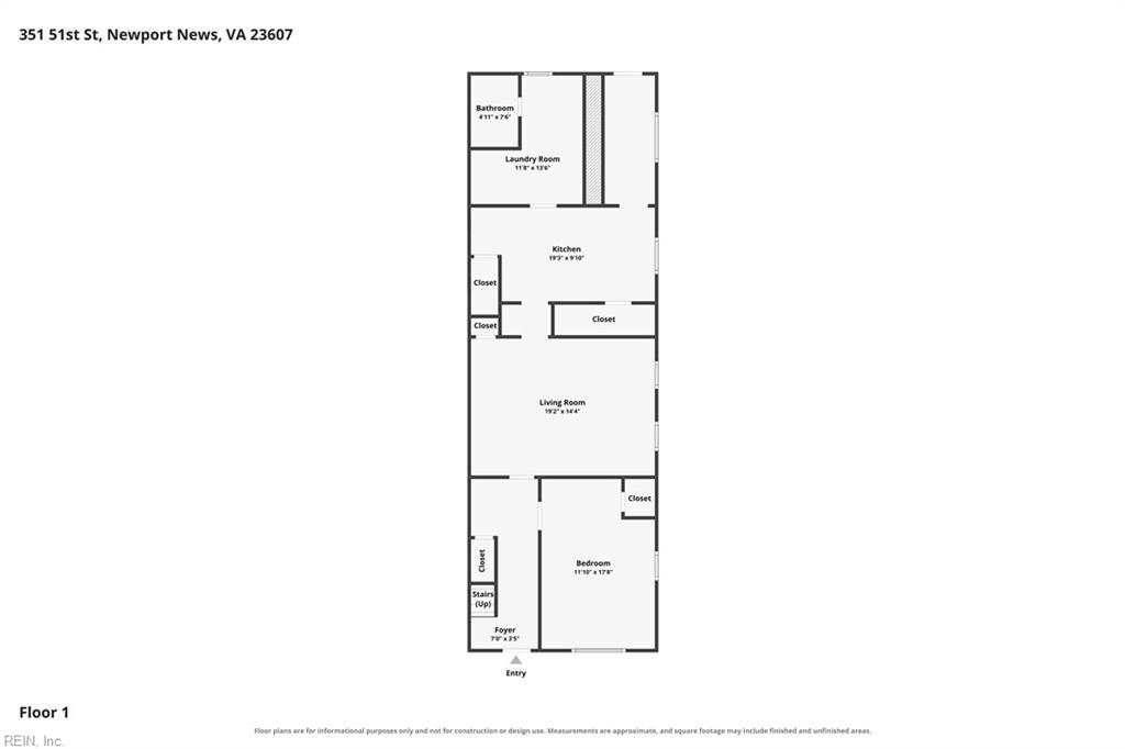 351 51st St Property Photo 42