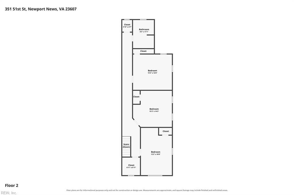 351 51st St Property Photo 43
