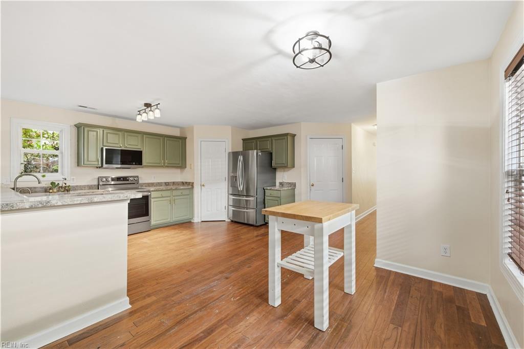 2130 Lockard Ave Property Photo 8