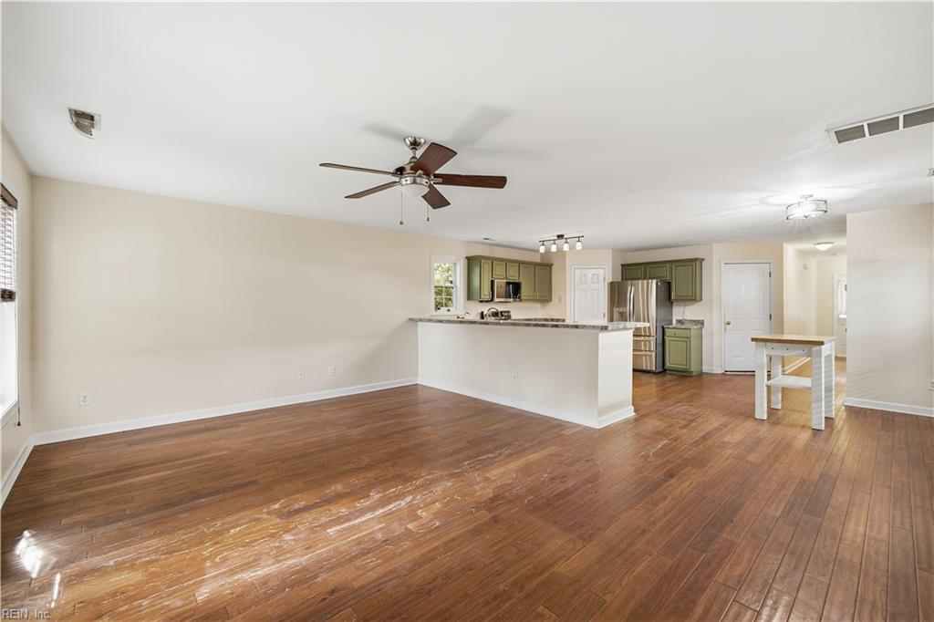2130 Lockard Ave Property Photo 10