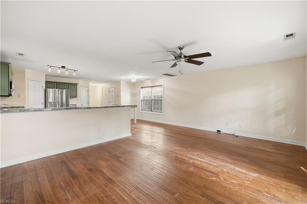 2130 Lockard Ave Property Photo 11