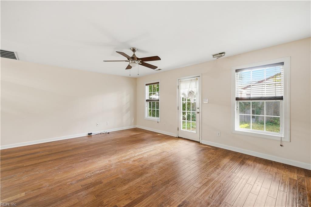 2130 Lockard Ave Property Photo 12