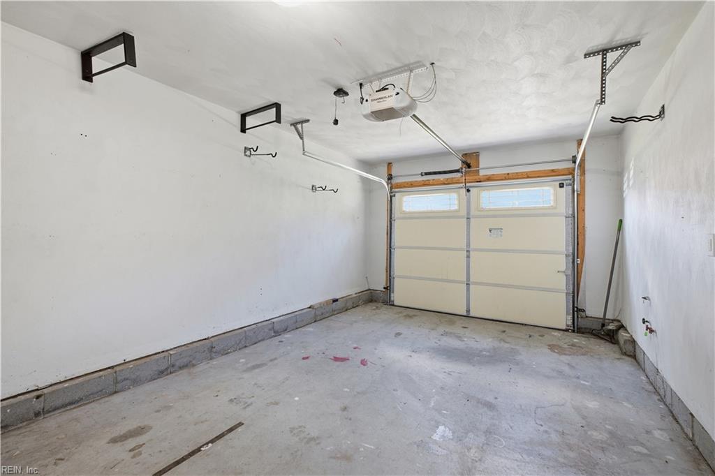 2130 Lockard Ave Property Photo 14