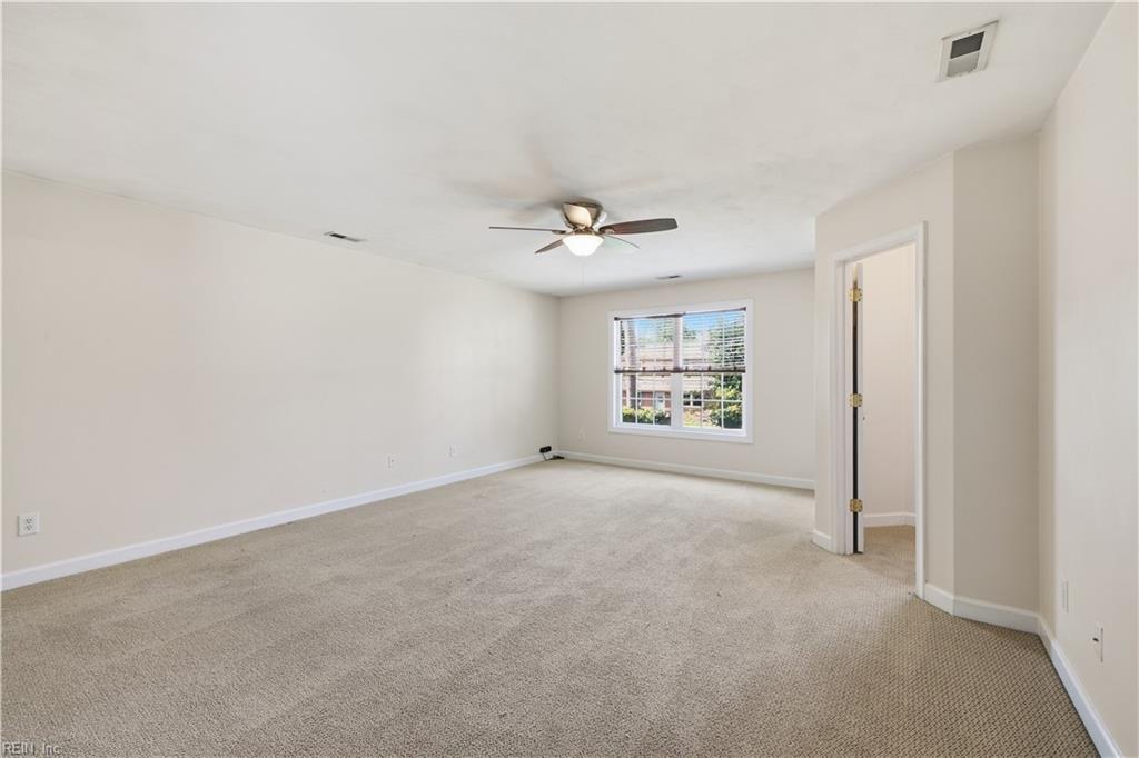2130 Lockard Ave Property Photo 15