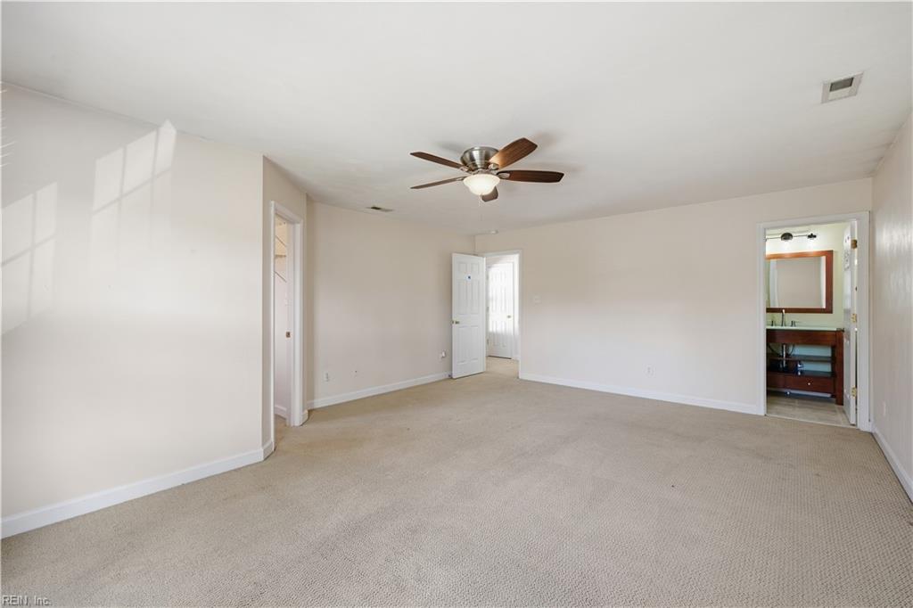 2130 Lockard Ave Property Photo 16