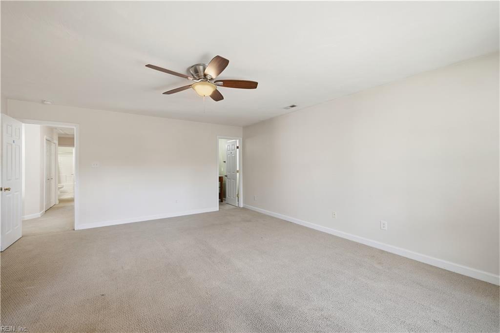 2130 Lockard Ave Property Photo 17