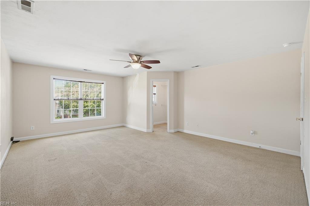 2130 Lockard Ave Property Photo 18