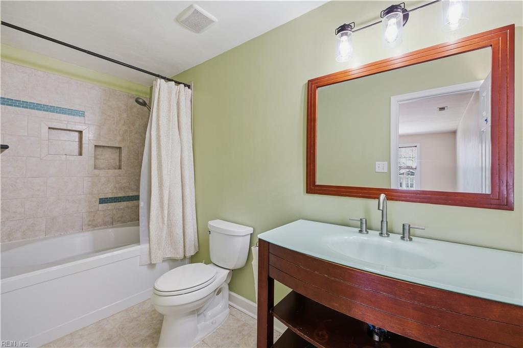 2130 Lockard Ave Property Photo 19