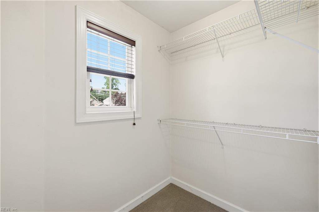 2130 Lockard Ave Property Photo 20