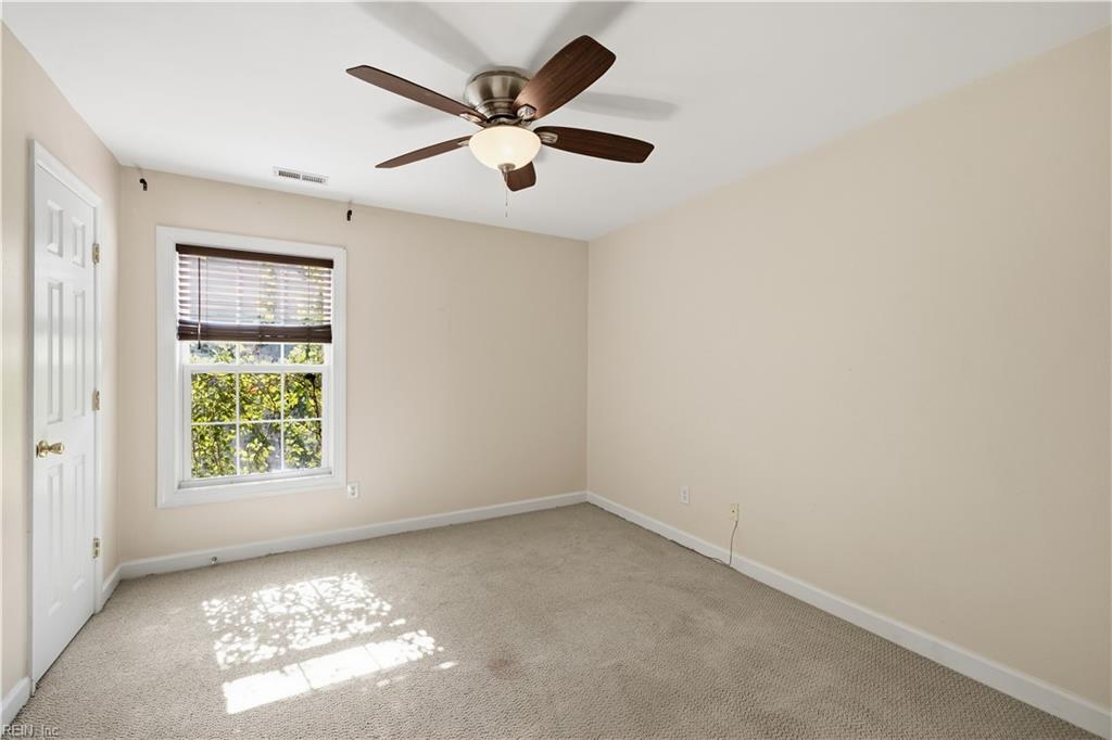 2130 Lockard Ave Property Photo 22