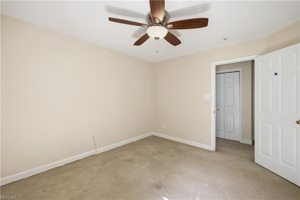 2130 Lockard Ave Property Photo 23