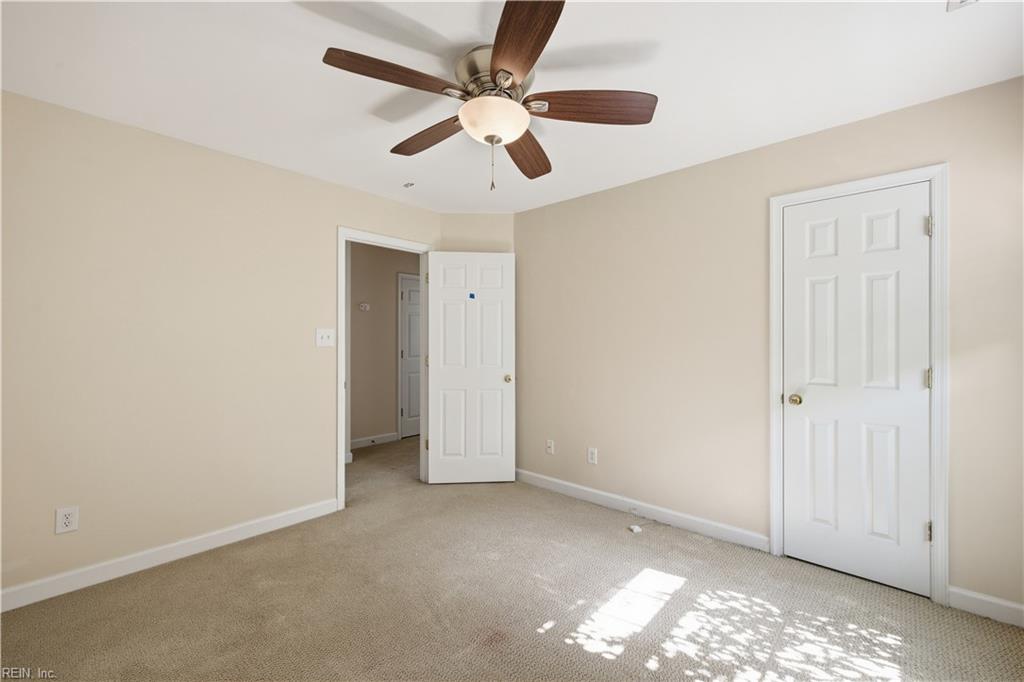2130 Lockard Ave Property Photo 24