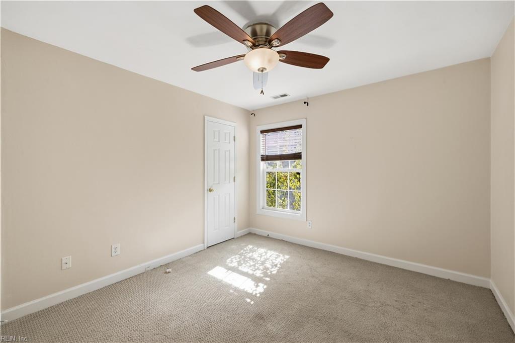 2130 Lockard Ave Property Photo 25