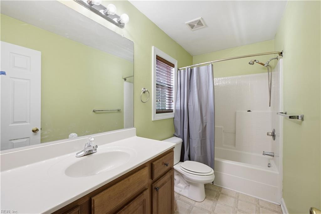 2130 Lockard Ave Property Photo 26