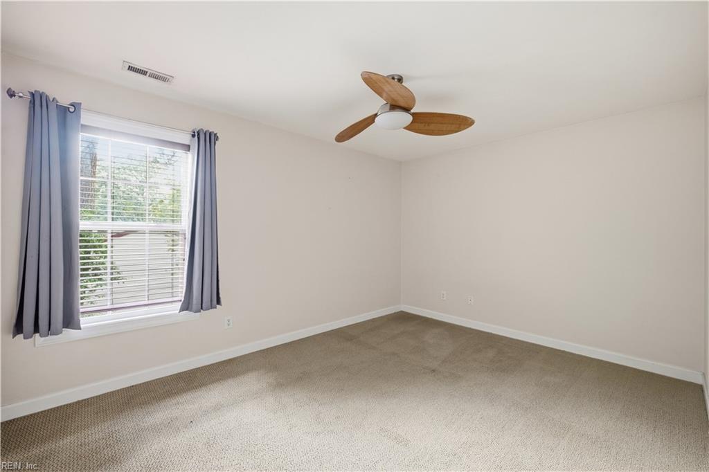 2130 Lockard Ave Property Photo 27