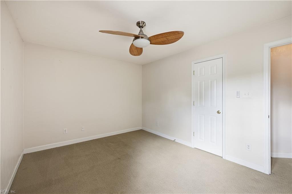2130 Lockard Ave Property Photo 28