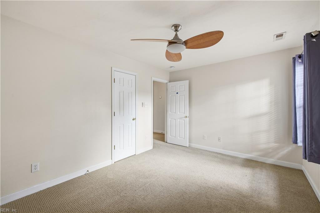 2130 Lockard Ave Property Photo 29