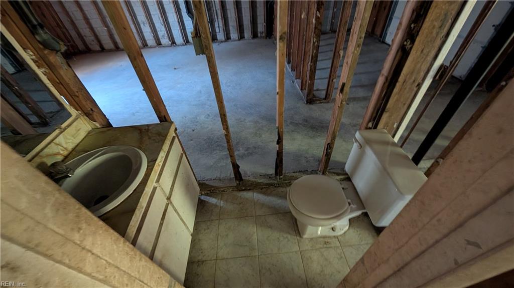 2935 N Radcliffe Ln Property Photo 7